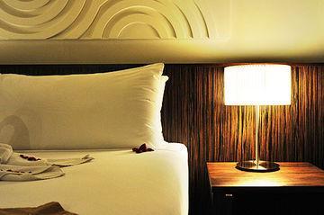 Nora 4* Chaweng-stranden